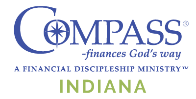 Compass Financial Indiana